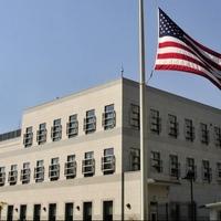 Podignuta optužnica za terorizam: Javno prijetio uposlenicima Ambasade Sjedinjenih Američkih Država u Sarajevu