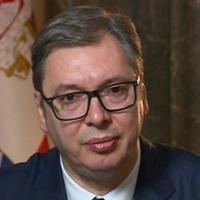 Tri najveće zemlje EU zatražile od Vučića da de facto prizna nezavisnost Kosova