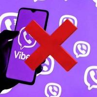 Rusija blokirala Viber, poznato i zbog čega