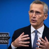 Stoltenberg: Rat u Ukrajini mora prekinuti "ciklus ruske agresije"