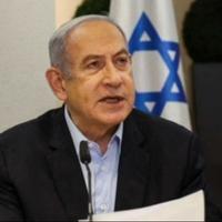 Netanjahu: Izrael spreman za svaki scenario nakon ubistva lidera Hezbolaha