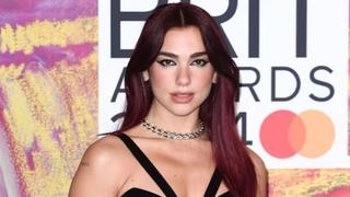 Fan Dua Lipe tvrdi da je povrijeđen na koncertu: "Tražim odštetu, moglo je završiti kobno"