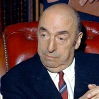 Experts found Chilean poet Neruda was poisoned, nephew says