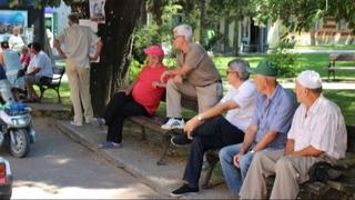 Penzioneri FBiH danas o zahtjevima vlastima, ne odustaju ni od mogućnosti protesta