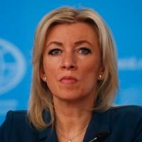 Zaharova: Odluke Međunarodnog krivičnog suda ne važe za Rusiju