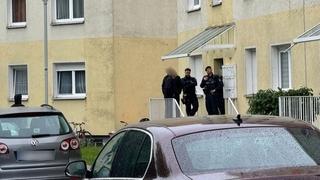 Trojica navijača izbodena u Njemačkoj: Napadač ih jurio nožem, policija ga upucala