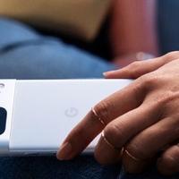 Google vs. Apple: Stiže novi Pixel, telefon koji će biti konkurencija iPhoneu