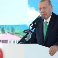 Direktna prijetnja Erdoana: Kao što smo ušli u Karabah i Libiju, možemo i u Izrael