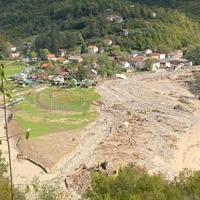 Raste broj nastradalih u poplavama, stižu novi podaci