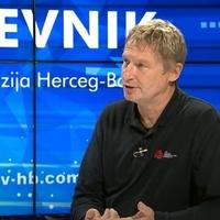 Presudom šestorki protiv revizionističkih izjava historičara iz Hrvatske