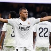 Mbappe korak od pobjede na sudu: PSG će mu morati isplatiti bogatstvo, evo koliko