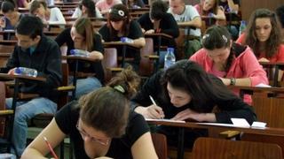 Hiljade studenata u Maroku traže obustavljanje akademskih odnosa s Izraelom