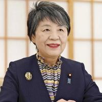 Japanska šefica diplomatije Yoko Kamikawa dolazi u posjetu BiH