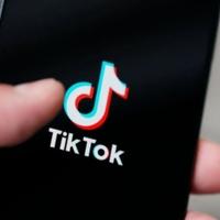 NATO zabranio uposlenicima instaliranje TikTok-a na uređajima 