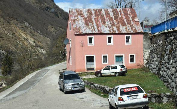 U Šavniku, maloj općini sutra također građani glasaju - Avaz