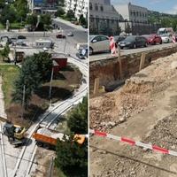 Još jednom probijeni rokovi: Da li će Šteta podnijeti ostavku?