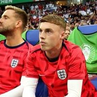Selektor Engleske na udaru kritika: Igrač učestvovao u 42 gola sezone, a ovaj mu ne da ni minut na Euru
