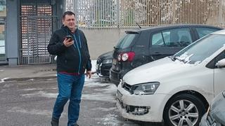 Počelo suđenje suspendovanom blagajniku BHANSA-e Dejanu Pudaru za pronevjeru više od 270.000 KM