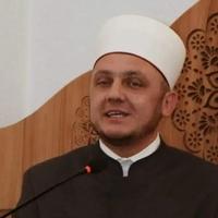 Glavni imam MIZ Kozarac, hafiz Amir ef. Mahić za "Avaz": Čovjek svaki dan pred sobom ima Bedr