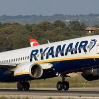 Ryanair razmatra uvođenje nove rute između Hrvatske i Italije