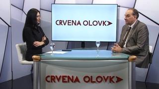 Pećanac: Ministar Isak dva puta osuđen, a mi govorimo o sigurnosti, ako Marfi kaže da ga ovo podsjeća na 1990. šta nije jasno