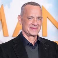 Tom Hanks nominovan za tri Zlatne maline