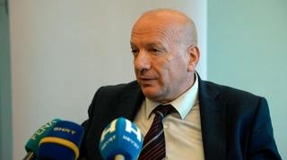 Bajramović: Distributivna mreža u BiH može prihvatiti energiju iz novih elektrana snage 2.000 MW