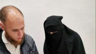 Otac teroriste iz Mladenovca: "Neka ga vehabije sahrane, neće na pravoslavno groblje"