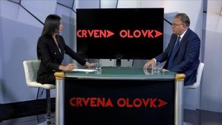 Nermin Nikšić od 20 sati na portalu "Avaza" i Alfa TV-u 