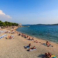 Na poznatoj plaži u Hrvatskoj naplaćuju mjesto za peškir