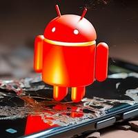 Android virus s Google Play prodavnice preuzet više od 12 miliona puta