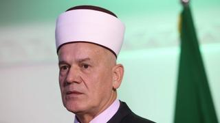 Muftija Smajlović: Miradž pokazuje smjer kojim se može postići ugodniji život