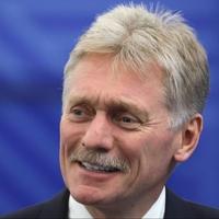 Dmitrij Peskov: Formiranje jedinstvene valute unutar BRIKS-a trenutno nije moguće