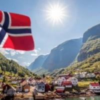 Norveška protjeruje 15 službenika ruske ambasade