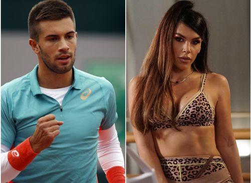 Coric - Avaz