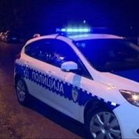 Tragedija u Banjoj Luci: Pronađeno tijelo žene (28)