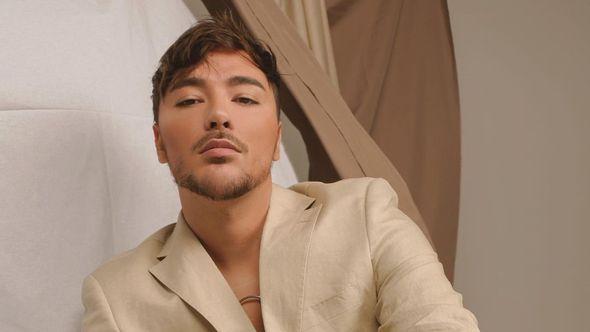 Milan Stanković  - Avaz