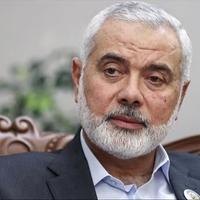 Politički šef Hamasa: Naš narod se neće predati, otpor će se nastaviti