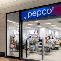 Pepco stiže u BiH: Prvu prodavnicu će otvoriti u Sarajevu