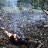 Žestoki ruski napad raketama i dronovima na ukrajinsku infrastrukturu