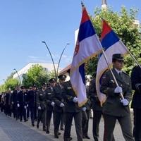 "Avaz" otkriva detalje dolaska Vojske Srbije u BiH: Evo ko je upoznat o svemu, najavljen ulazak kadeta!