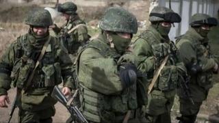 Rusija tvrdi da su njene snage preuzele kontrolu nad još dva ukrajinska naselja