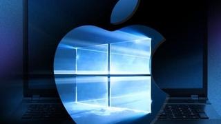 Windows stiže na Apple uređaje: Evo kako će funkcionirati