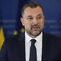 Konaković: Napravljen je veliki korak ka otvaranju pregovora BiH sa EU