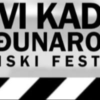 18. Međunarodni filmski festival "Prvi kadar" nastavlja se u Zvorniku