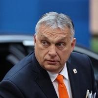 Orban: Da smo primili Ukrajinu u NATO, to bi izazvalo rat