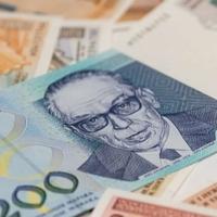 Banke u BiH očekuju rast potražnje za kreditima