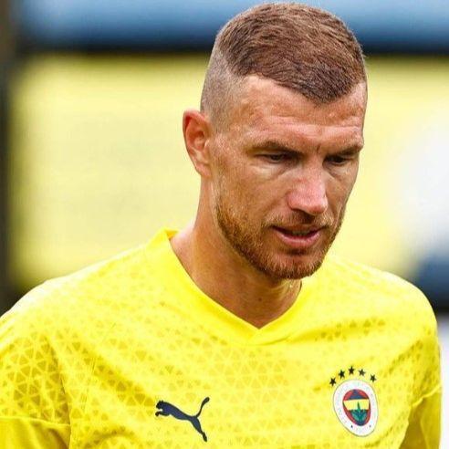 Džeki dobrodošlicu u Fenerbahče poželio čovjek koji je rasplakao cijelu Hrvatsku