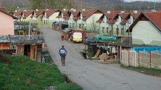 Detalji pucnjave u Brčkom: Pokušao ubiti svoju partnericu, žena pogođena u glavu