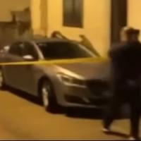 Policija podigla pripravnost nakon ubistva i ranjavanja policajca u Bosanskoj Krupi